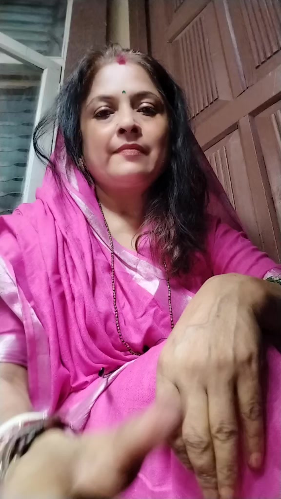 @Anjani Thakur🌻🌻