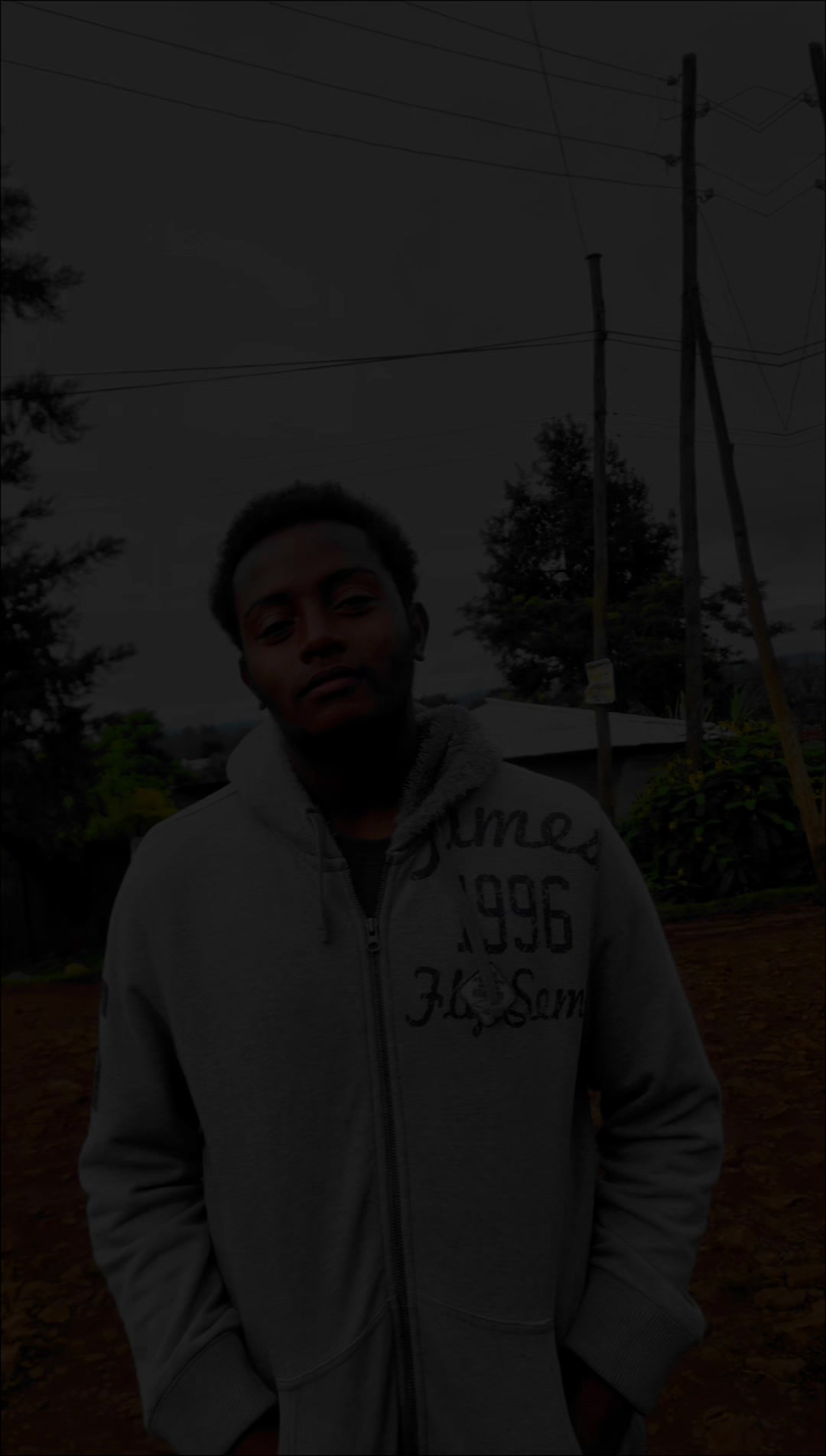 @nufe