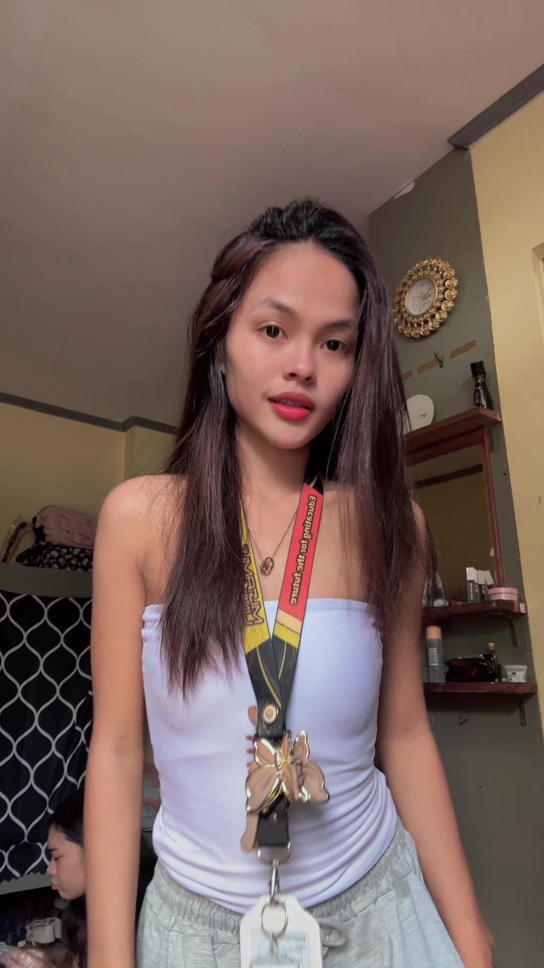 @Rachel Ann Aclo🎀🫶🏻
