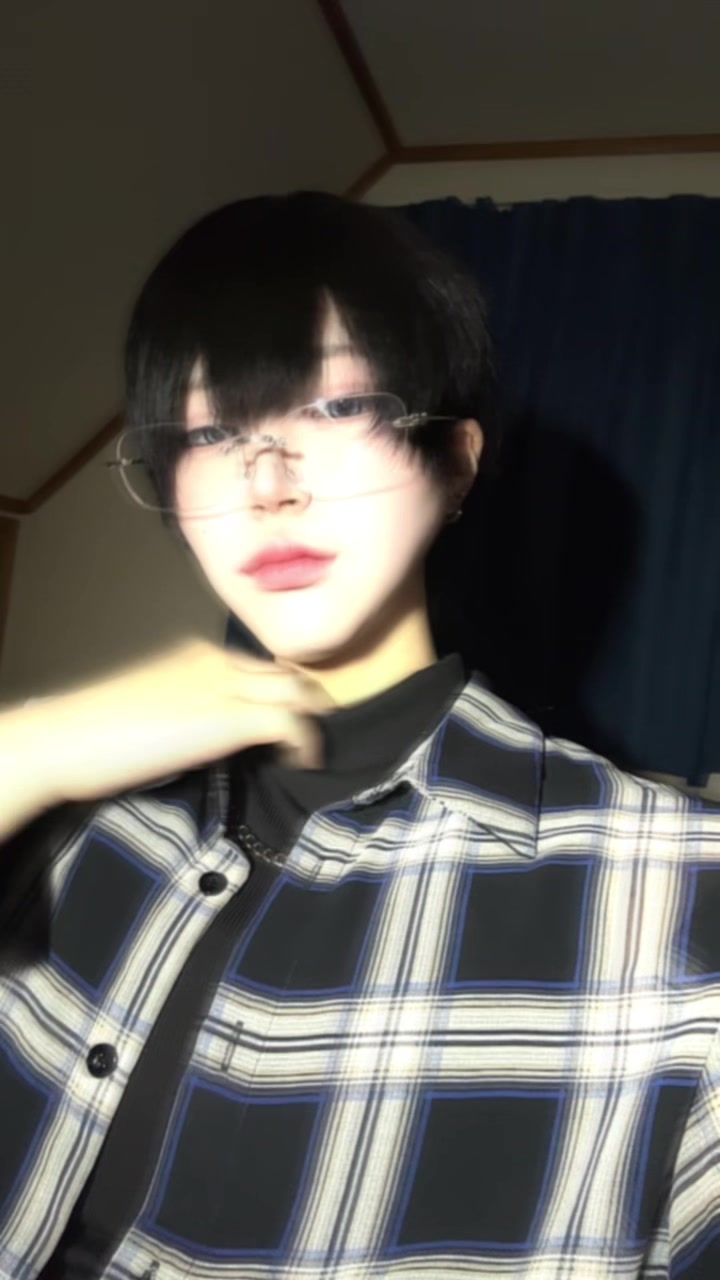 @宮村