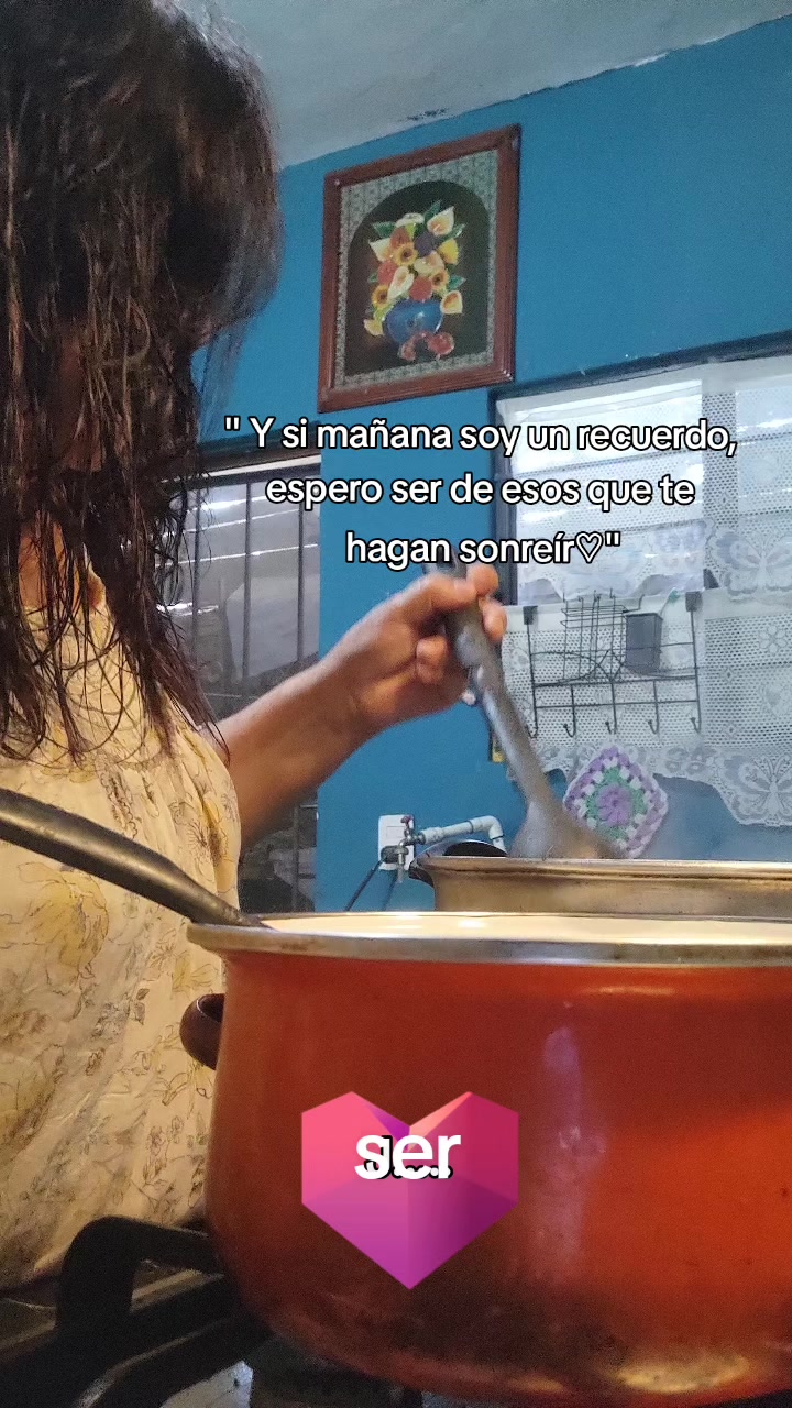 @to&ntilde;is y sus manias