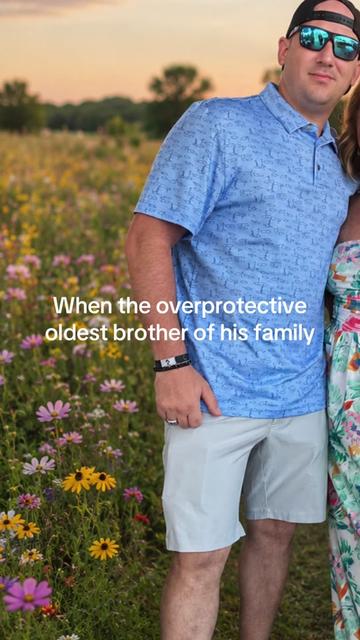 @Ash