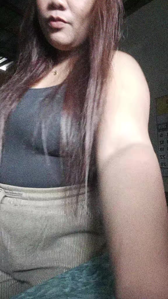 @alicerome24