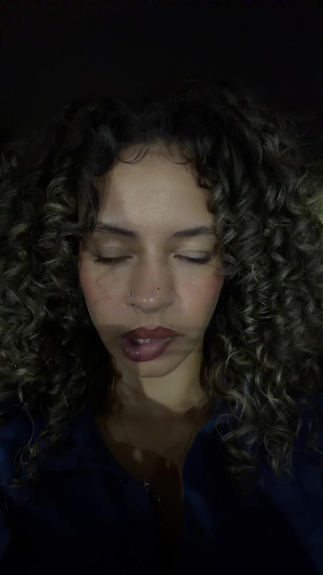@Nakiyah