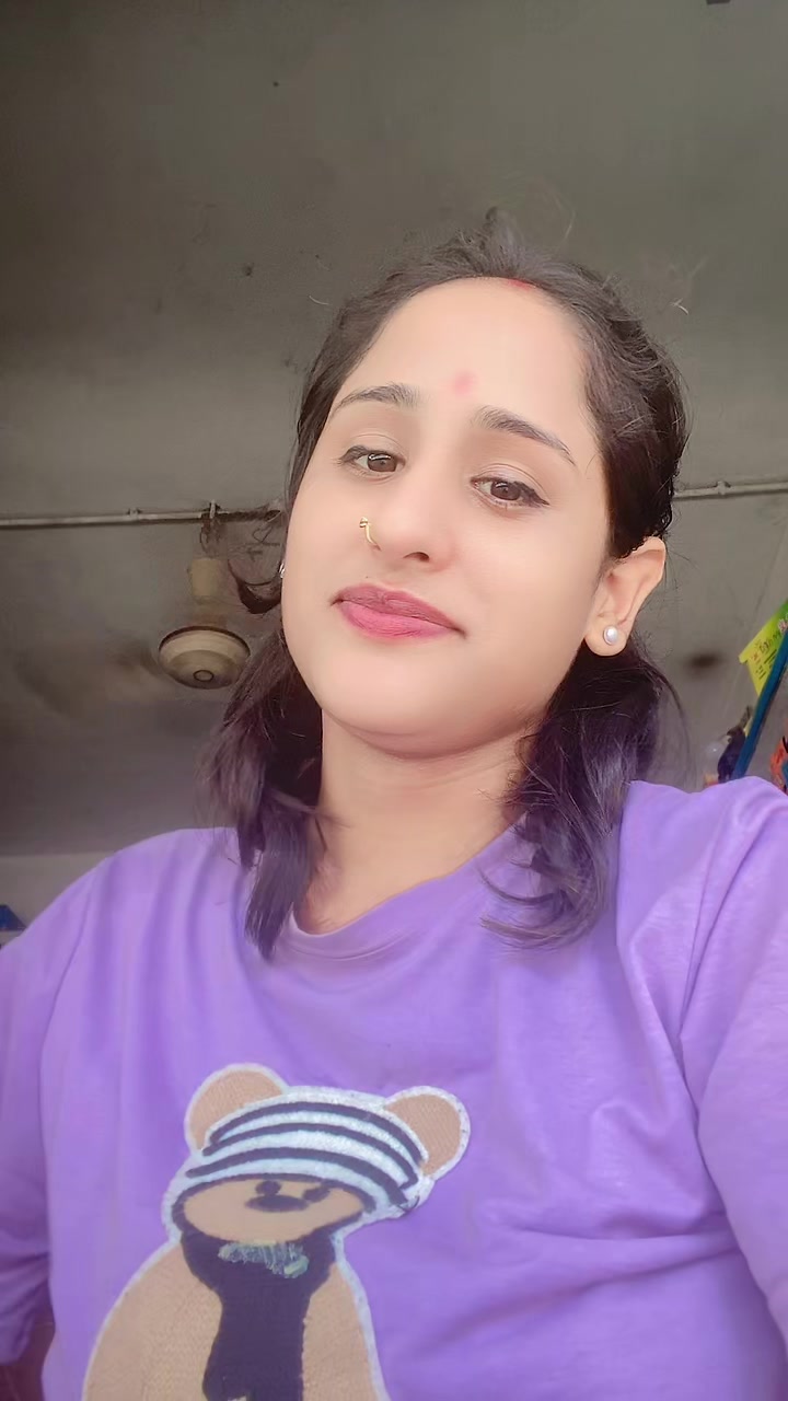 @Bahuni girl 🧕❤️🩹🫶