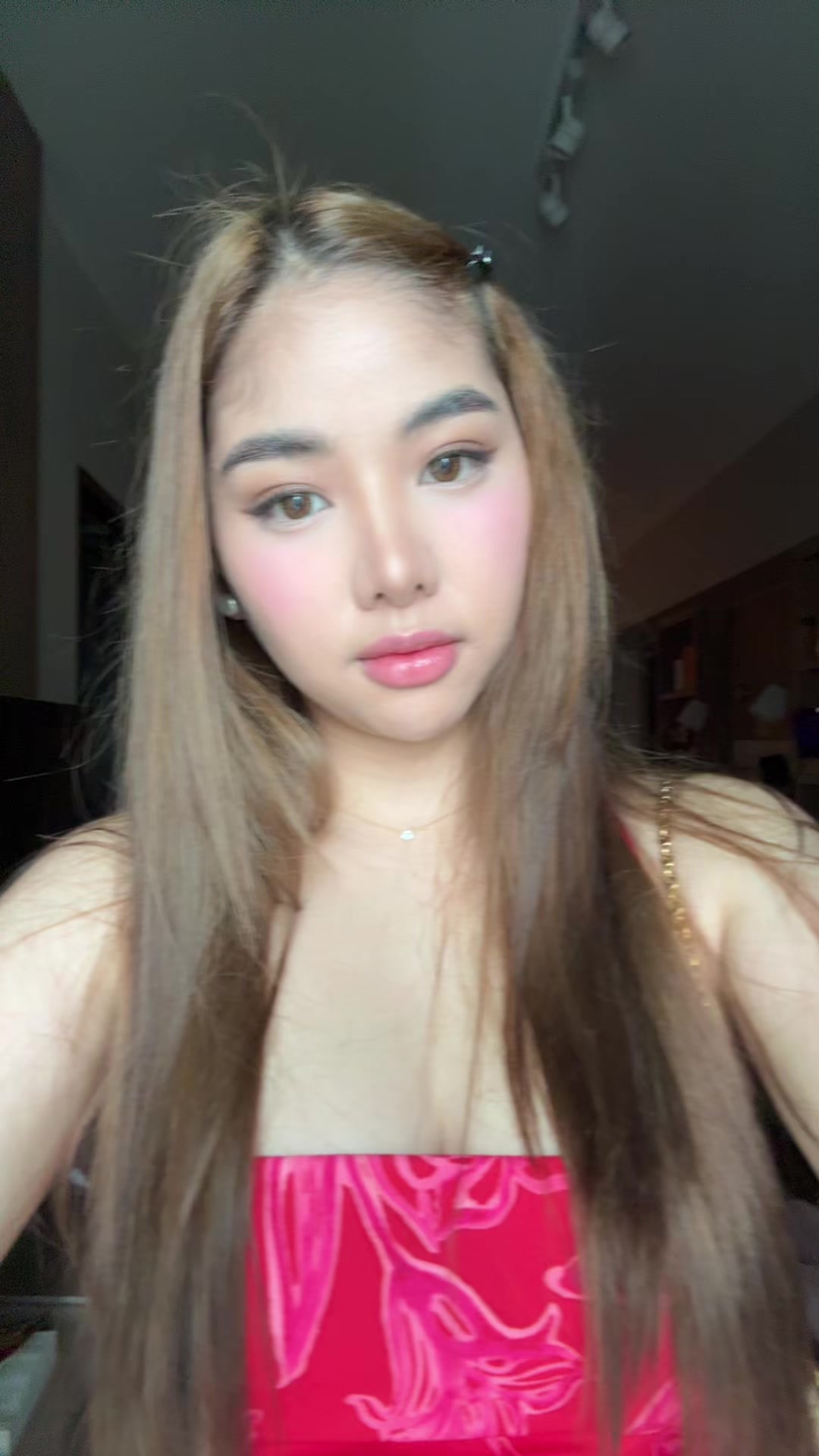 @_mhissyssippi