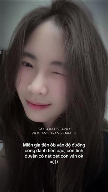 @Omiler🦋