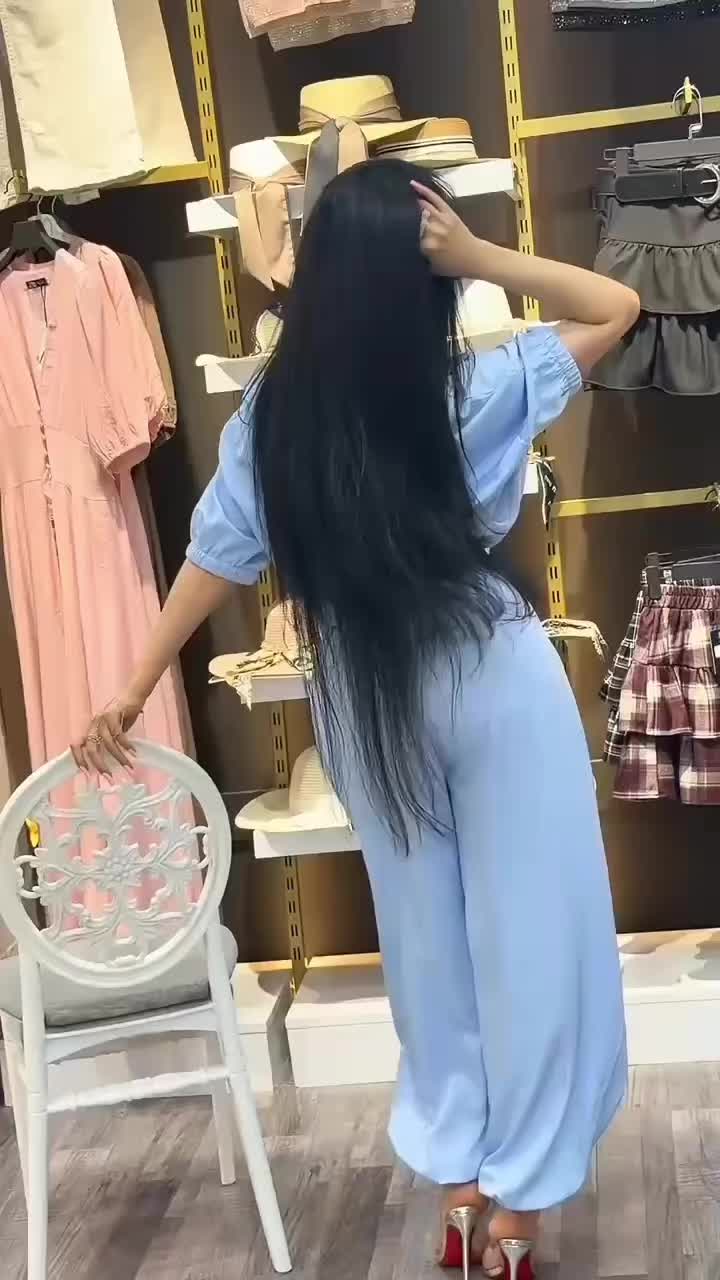 @miss_butik_berde