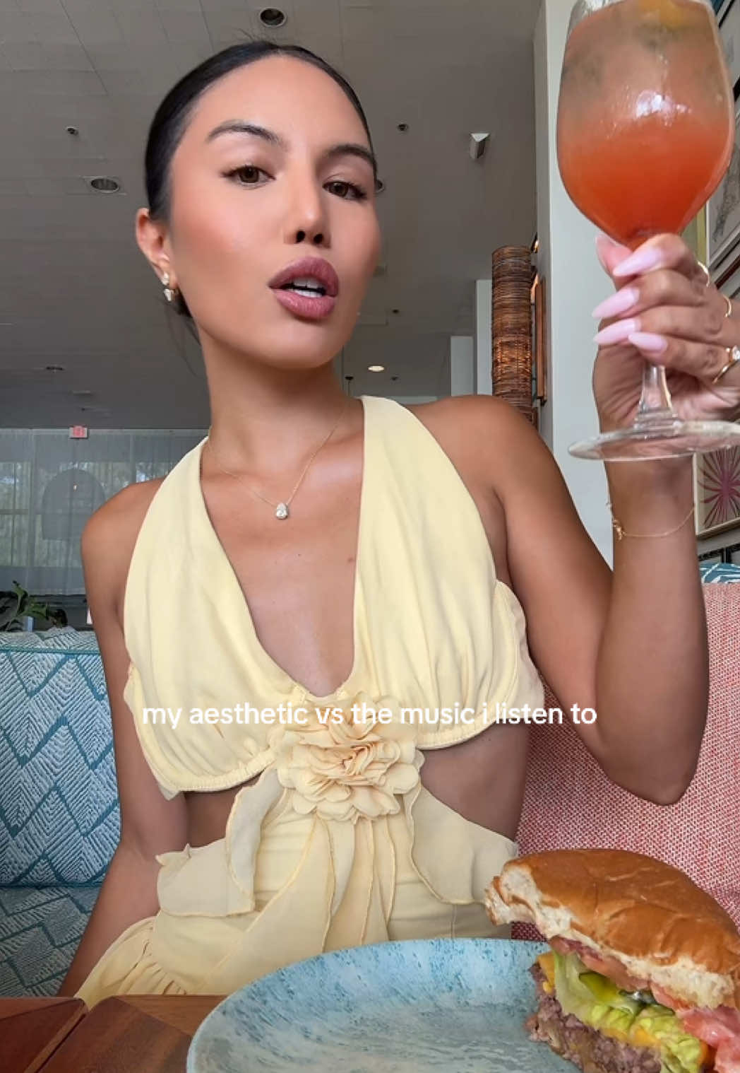 @jayka noelle