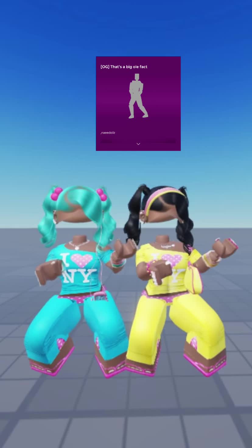 @𝚃𝚊𝚢𝚒𝚊 𝜗𝜚