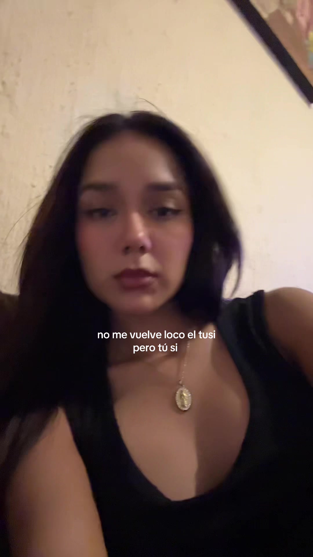 @Alefdz_