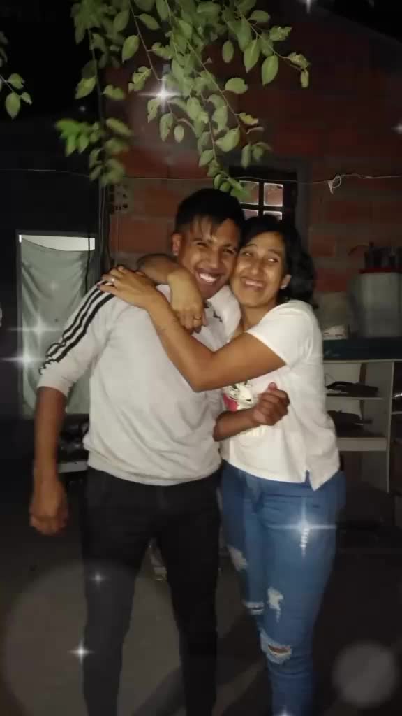 @Emanuel Soria