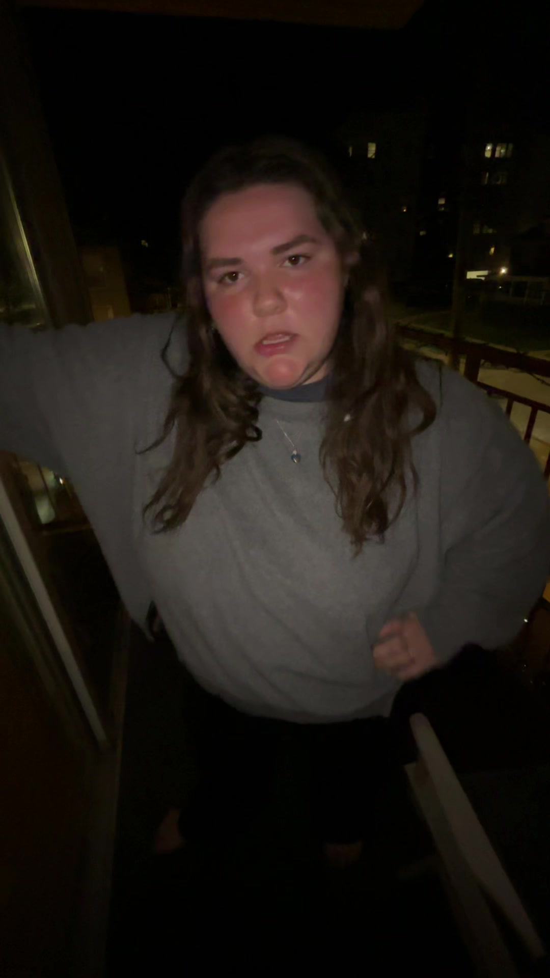 @angelinamckenna