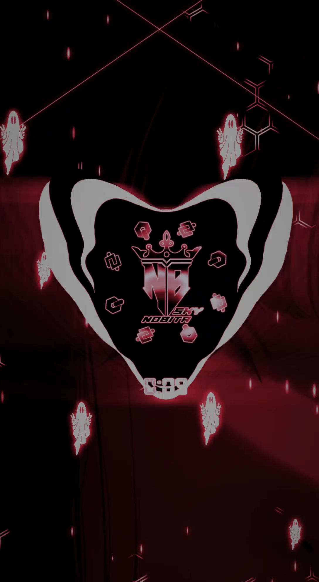 @𝐍𝐎𝐁𝐈𝐓𝐀ˢᵏʸ 🎧