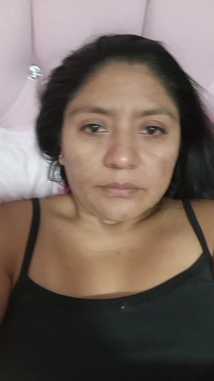 @maryselda