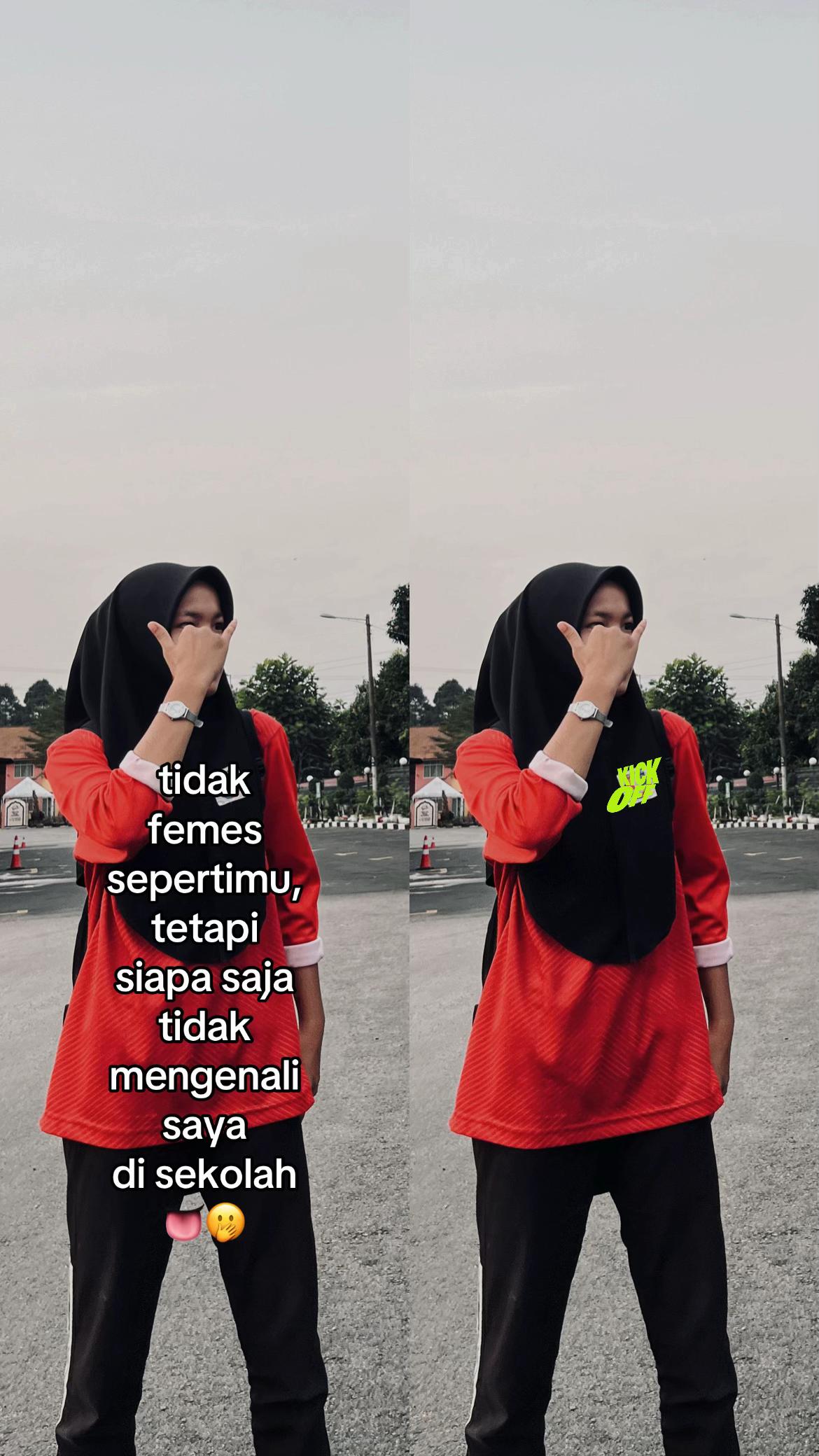 @syaa
