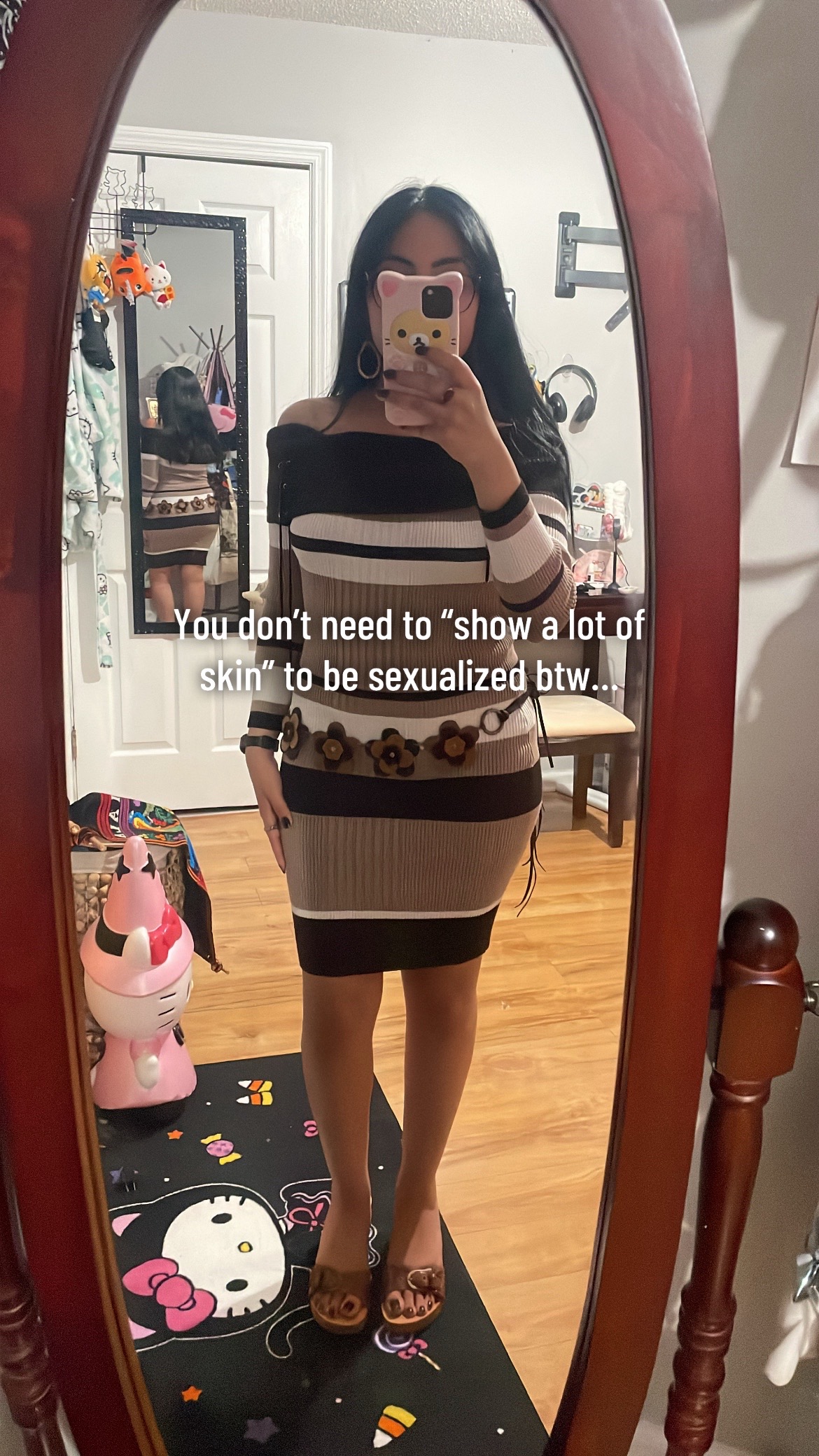 @ex0machina1