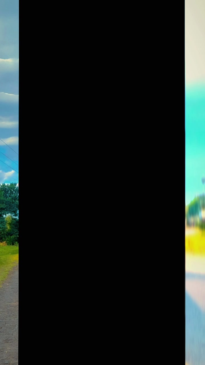 @🌿Ŝ&icirc;&icirc;&ntilde;&atilde;ň Ř&otilde;ŷ&acirc;ł💥