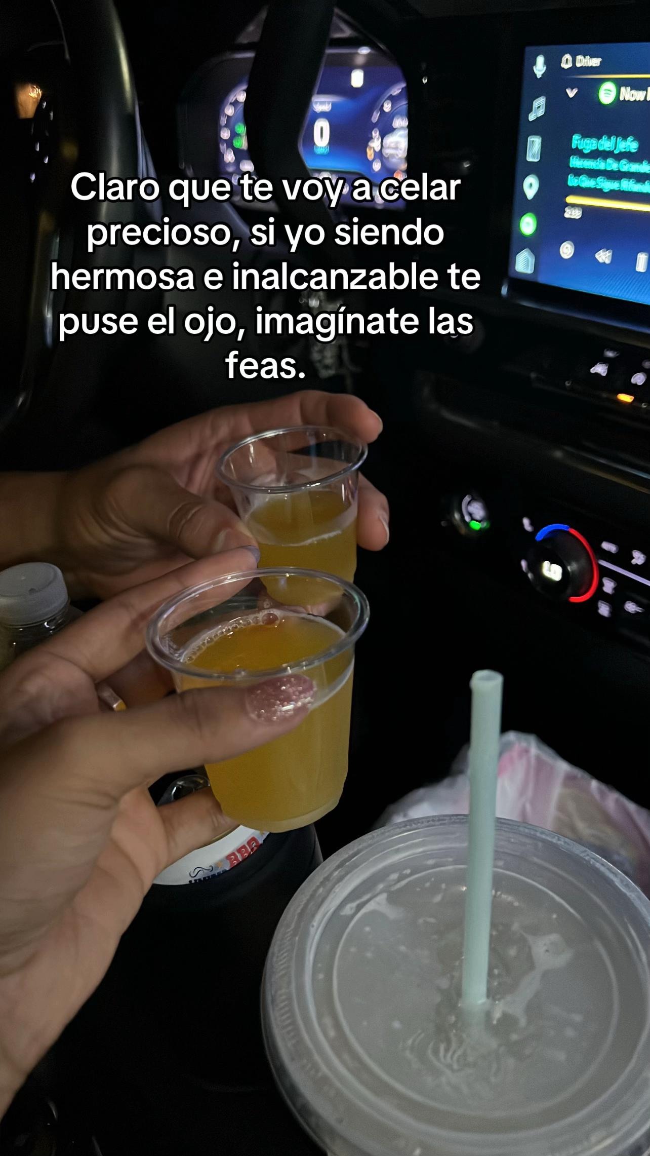 @𝐓𝐀𝐌𝐀𝐑𝐀
