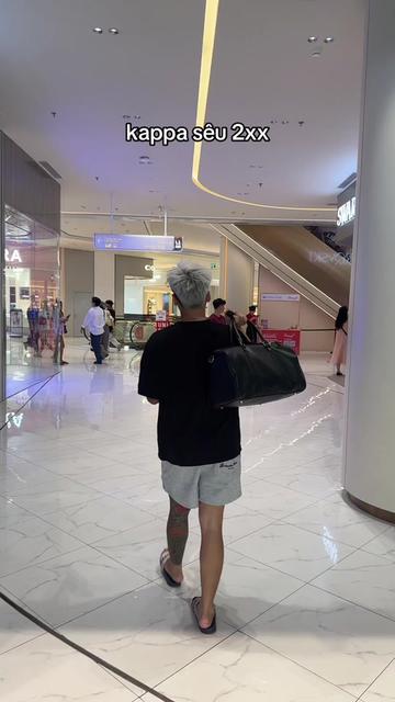 @H&ecirc;u Tr&agrave;ng Tiền