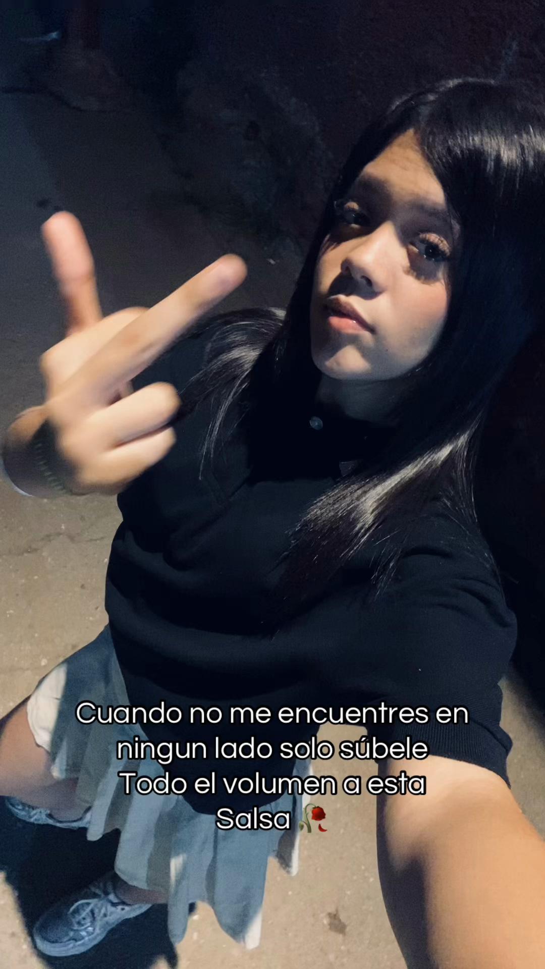 @#nani👩🏻😏