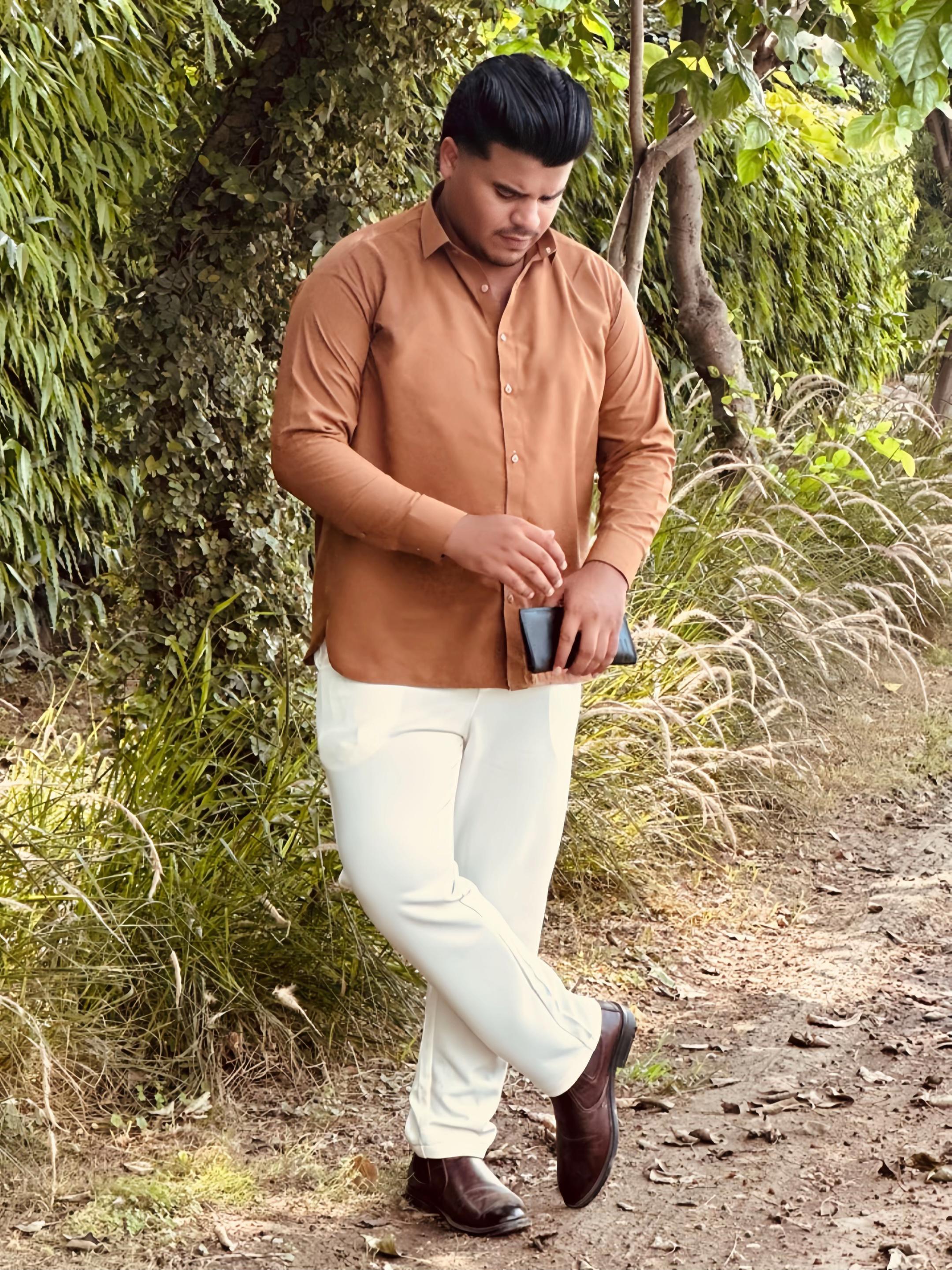 @☠️PRINCE_SALMAN☠️