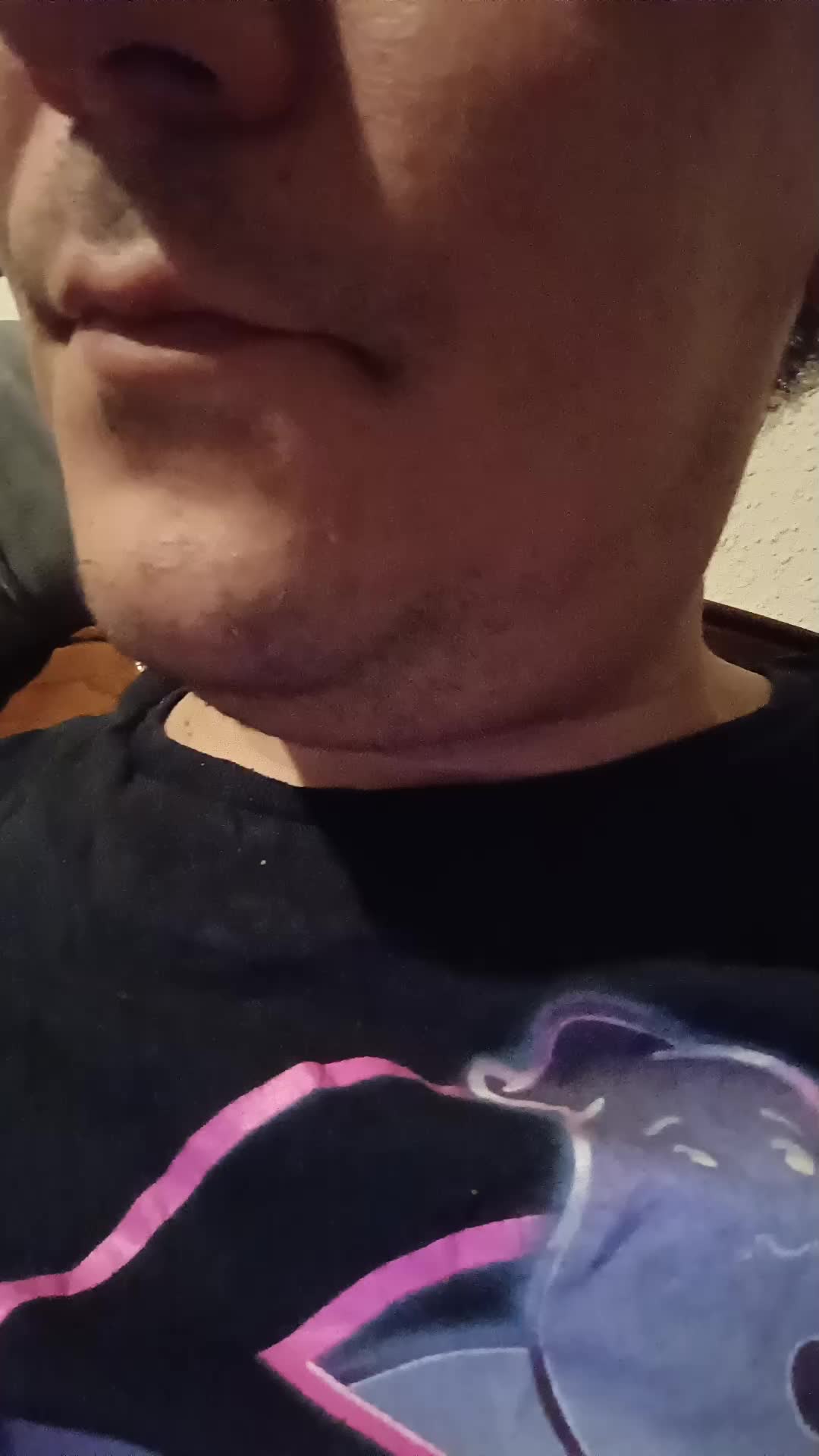@jkrsmilez