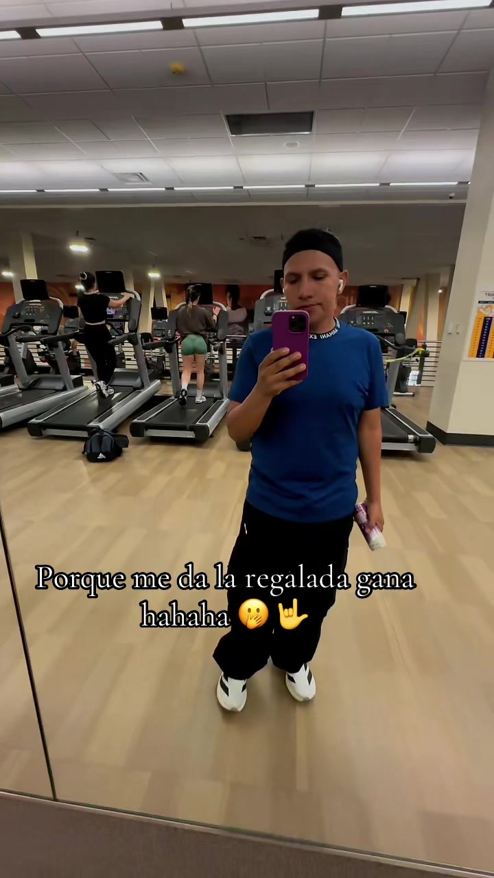 @ֆǟռȶɨ BELA🤖🦕