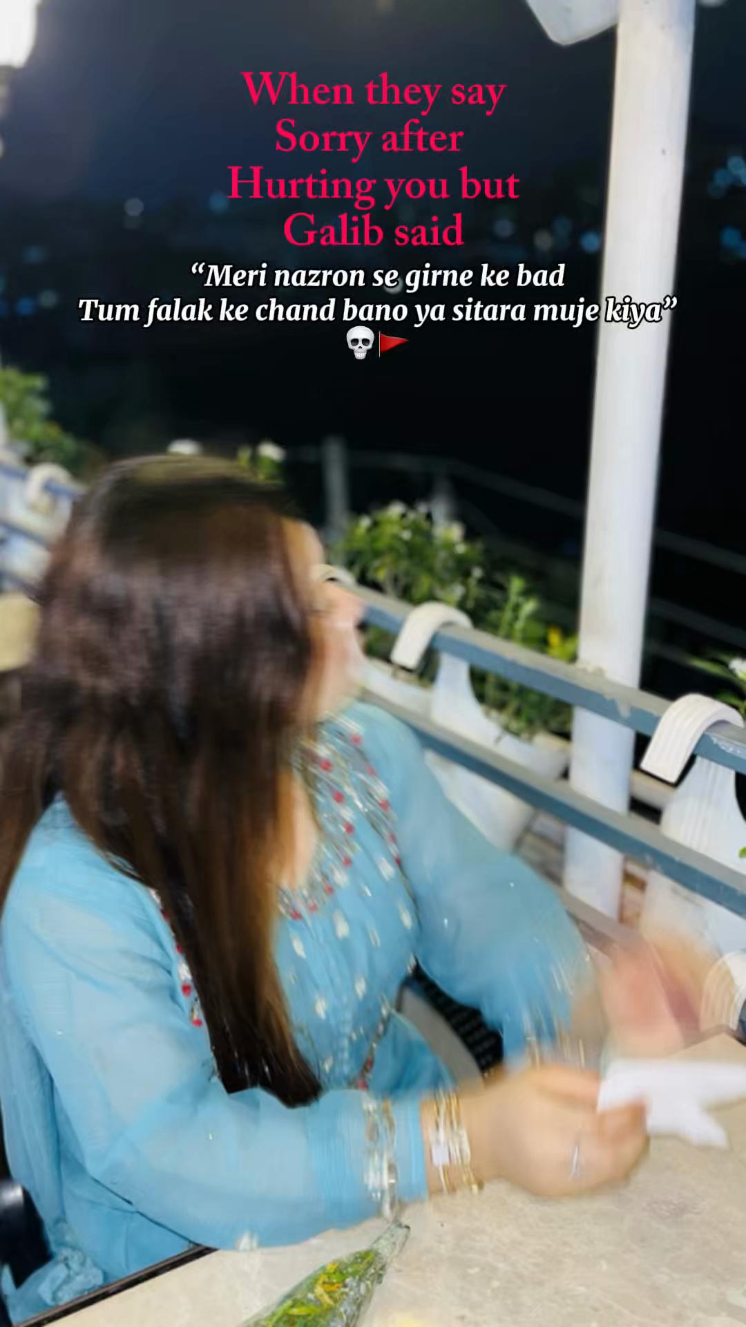 @ֆ