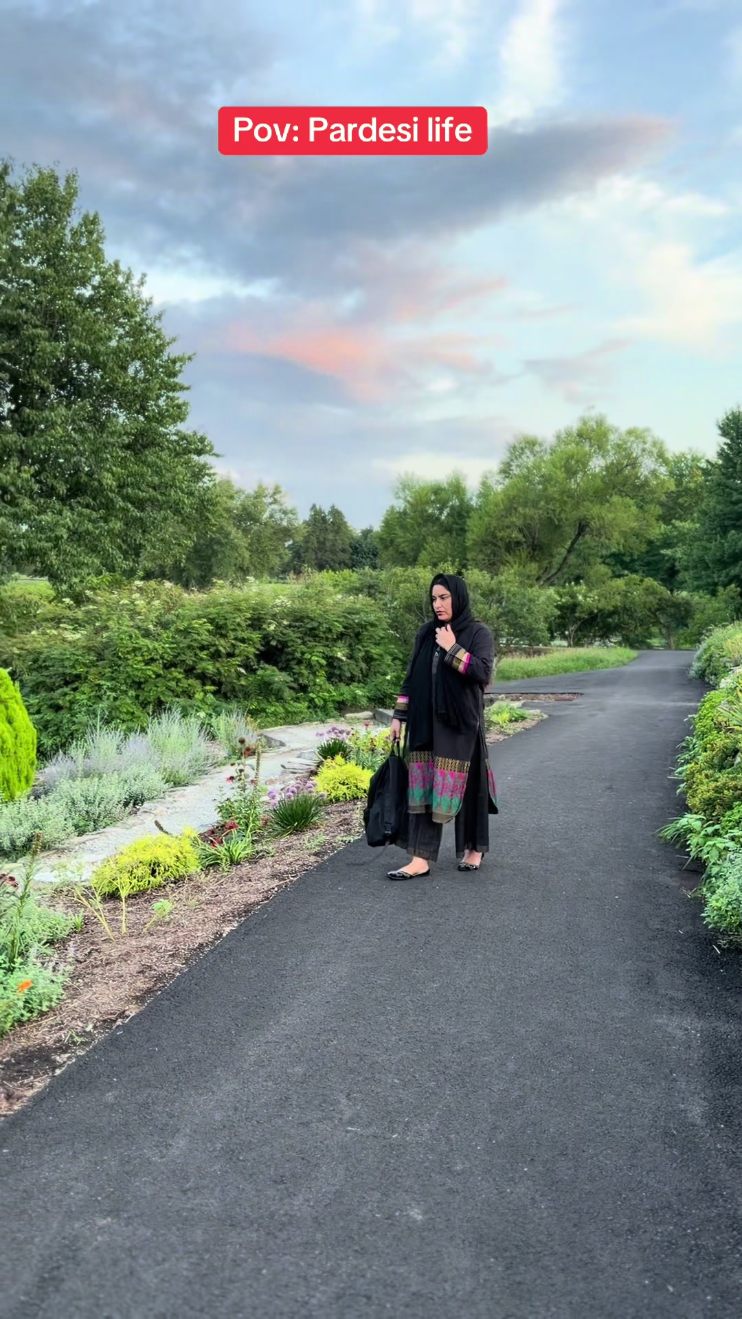 @Iqra Jahan 🇵🇰 🇺🇸