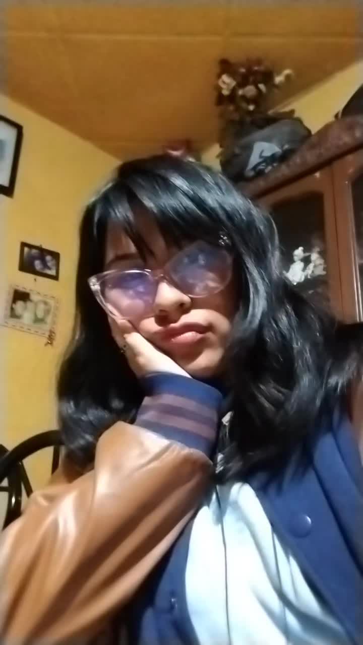 @G&eacute;minis ♊