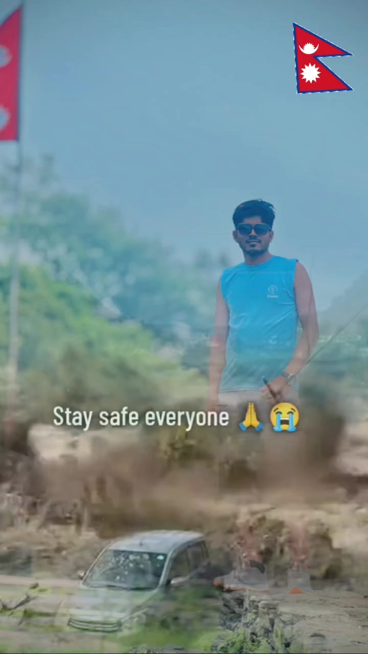 @killer ____ king 56
