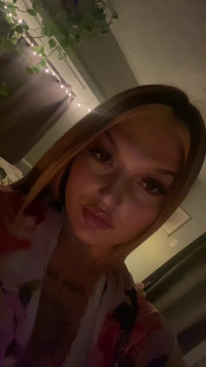 @ash🐆🎱💋