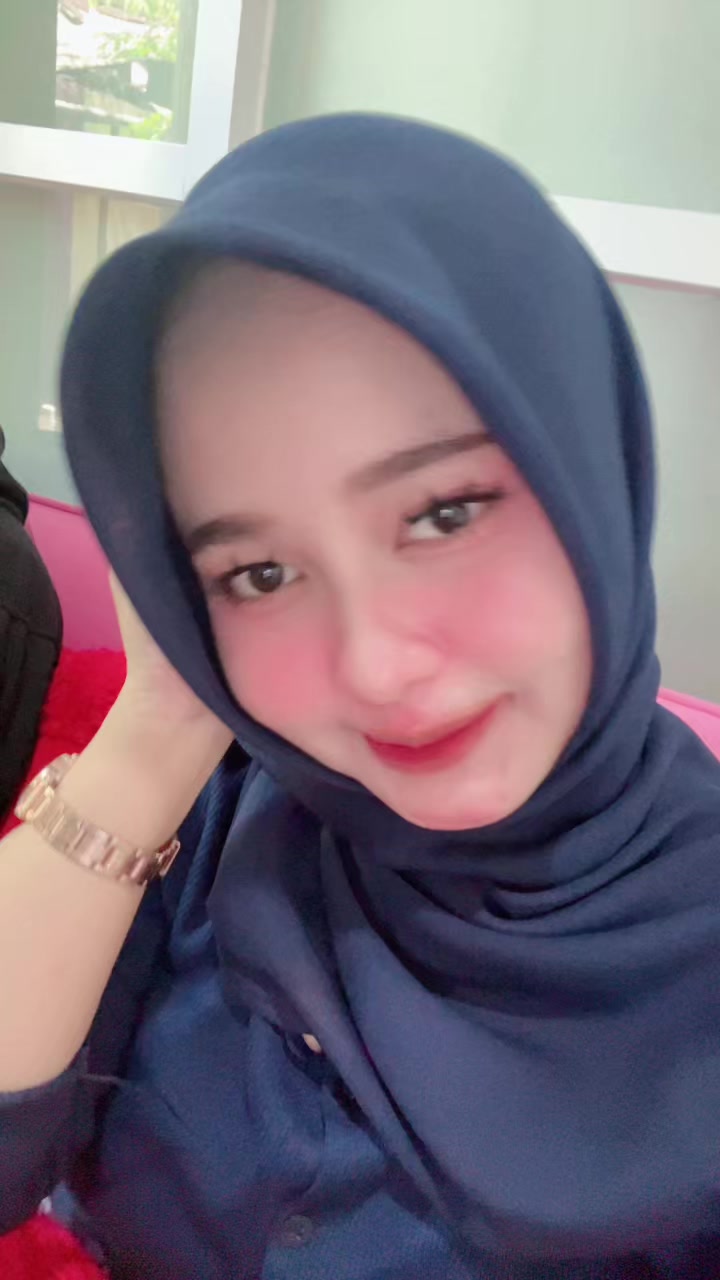@𝑫𝒆𝐰𝒊𝒊𝒊🦋