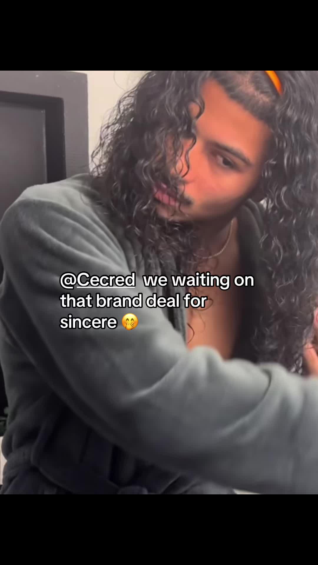 @melcere1