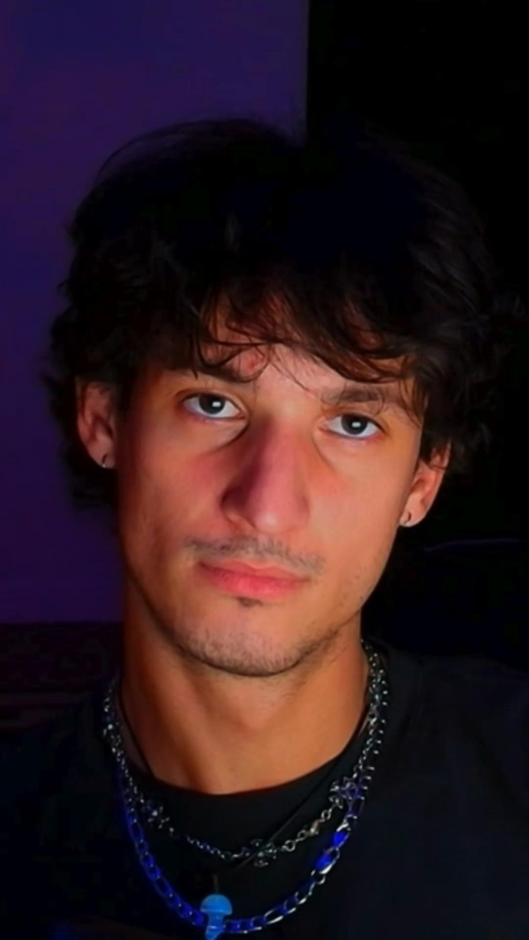 @alexane