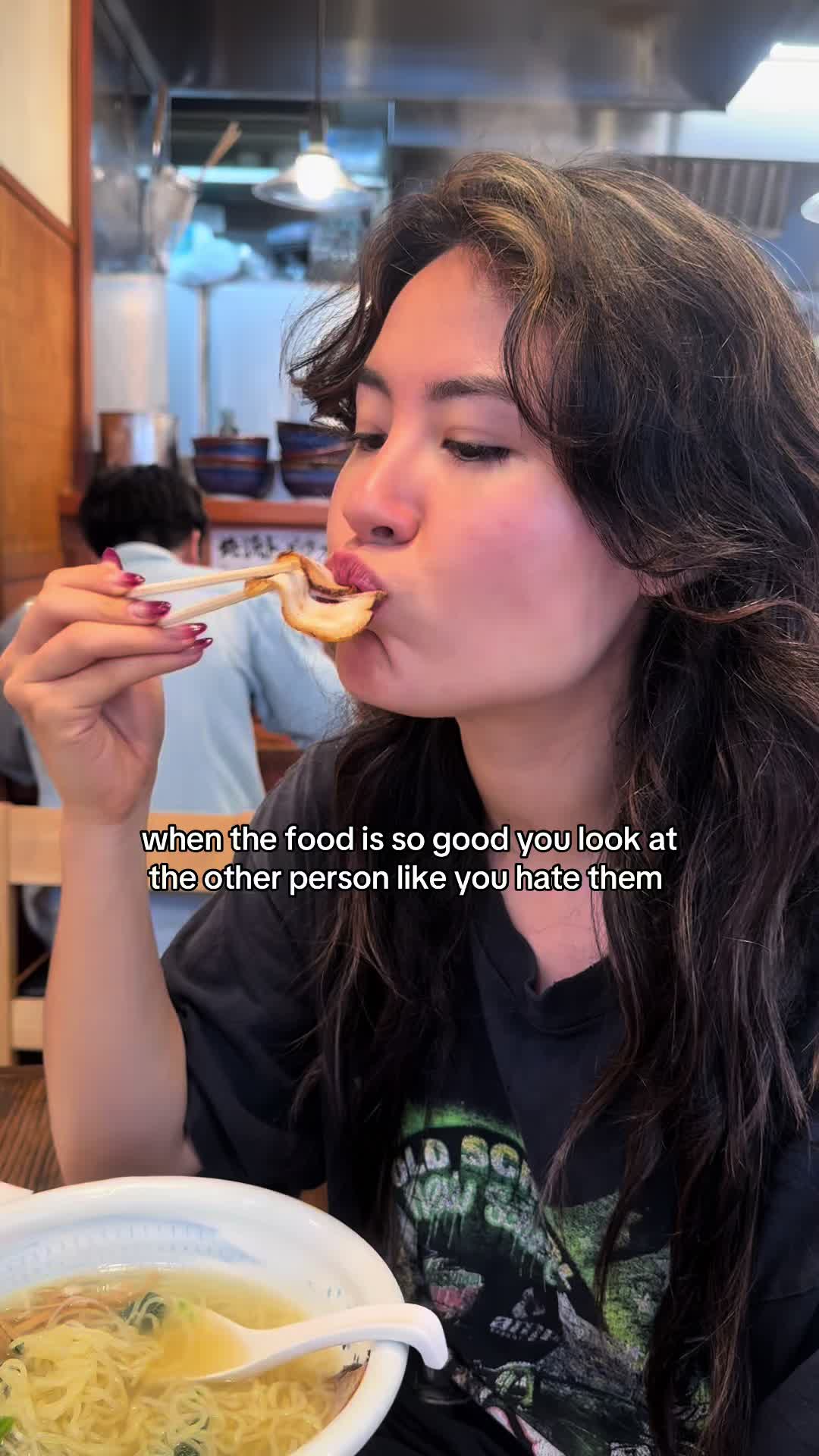 @Emei
