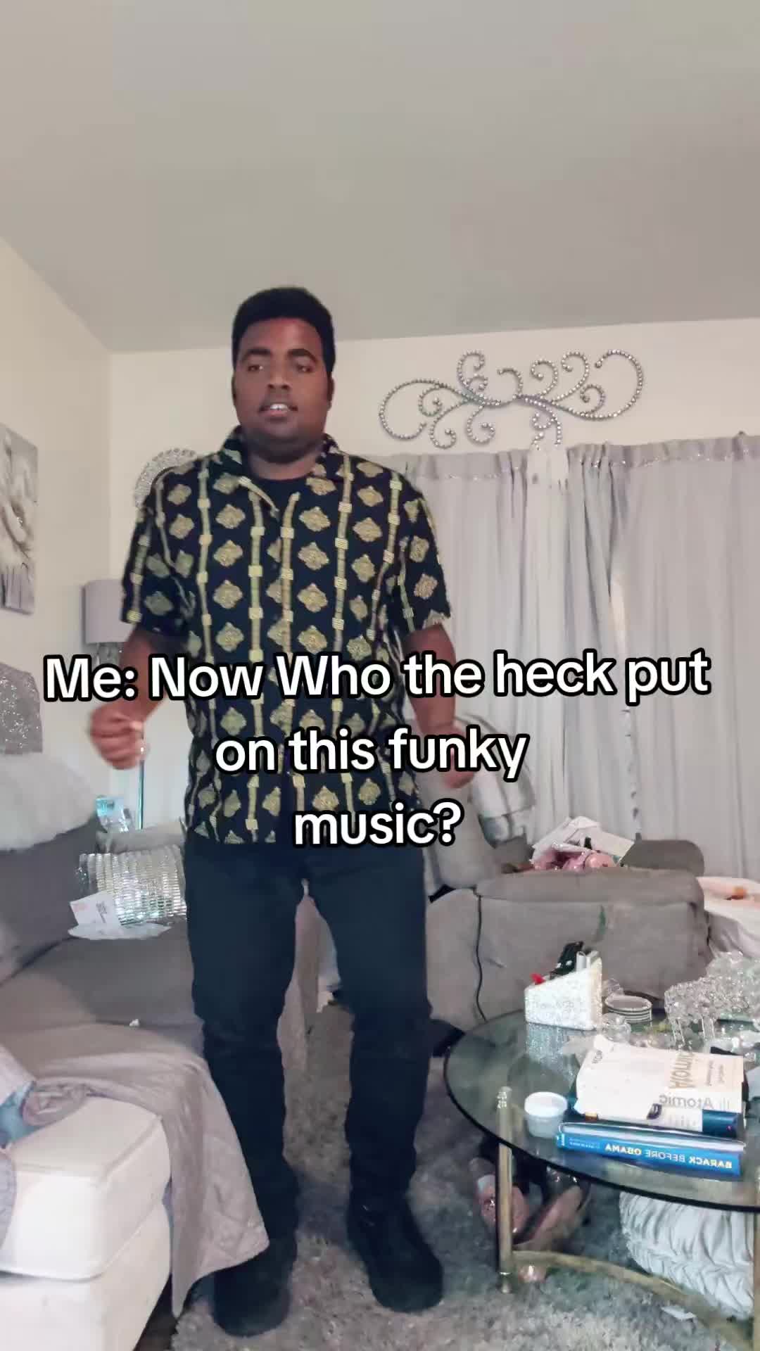 @BlakeJ408