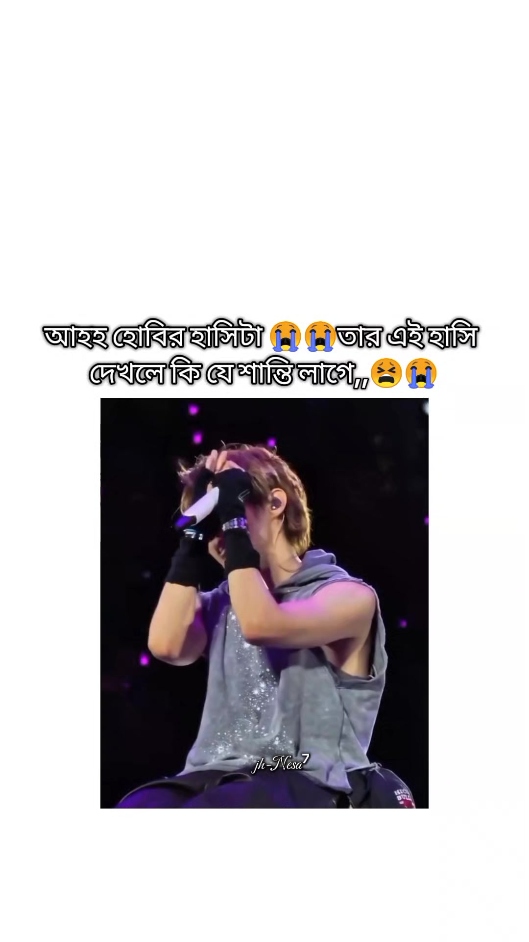 @𝐉𝐡-𝐍ᴇ𝐒ᴀ⁷🇧🇩🌷