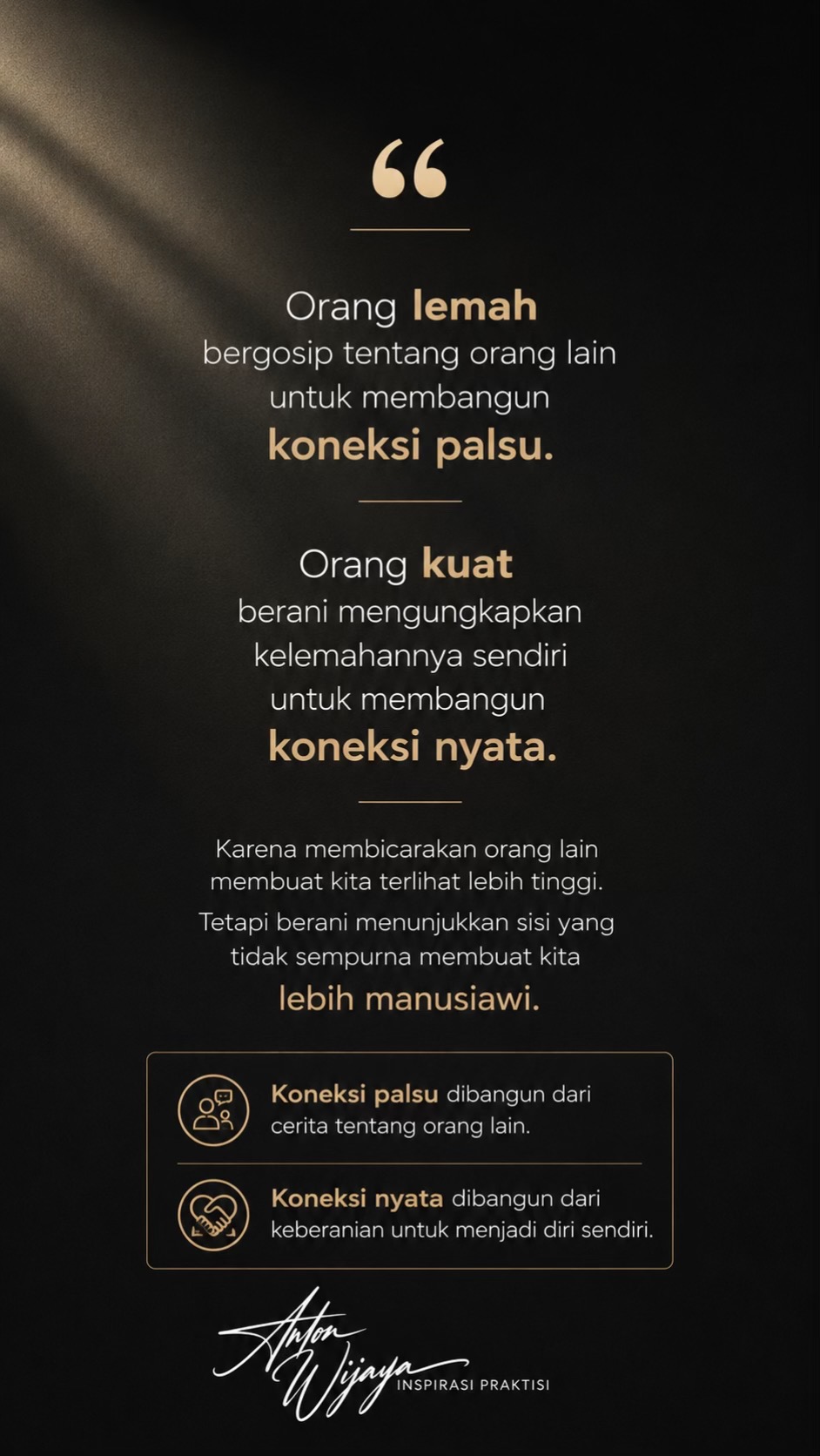 @inspirasi.praktisi