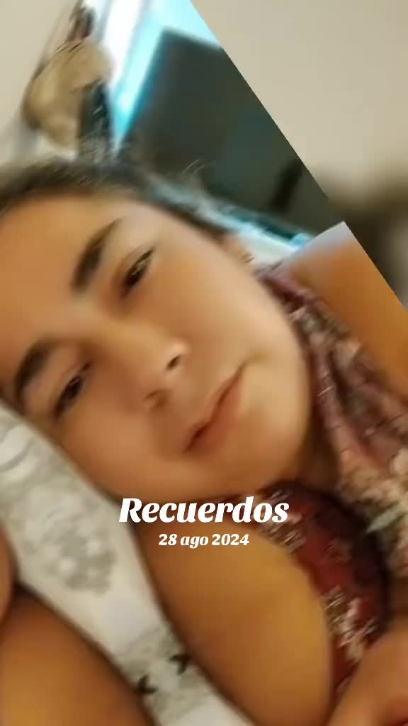 @😘❤️😘😘