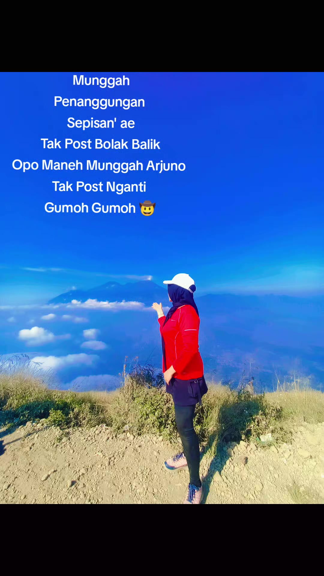 @shintaharsini
