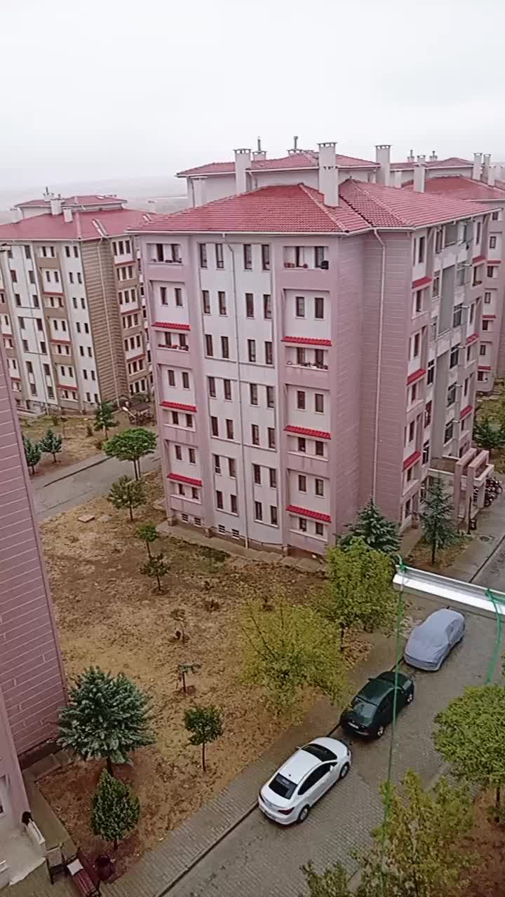 @&ouml;znur &Ccedil;etinkaya