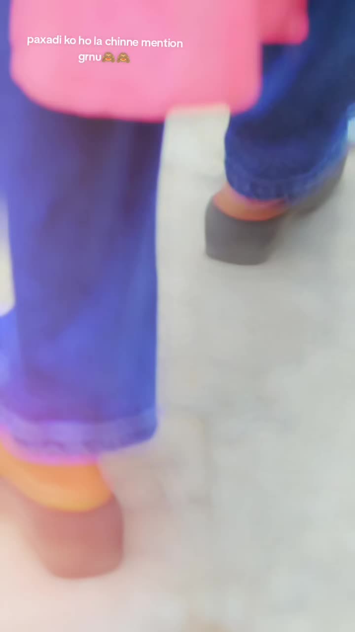 @Gomu🤞❣️💗