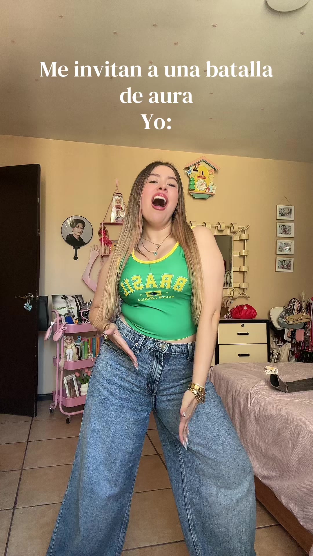 @✨Lucy Escobar✨