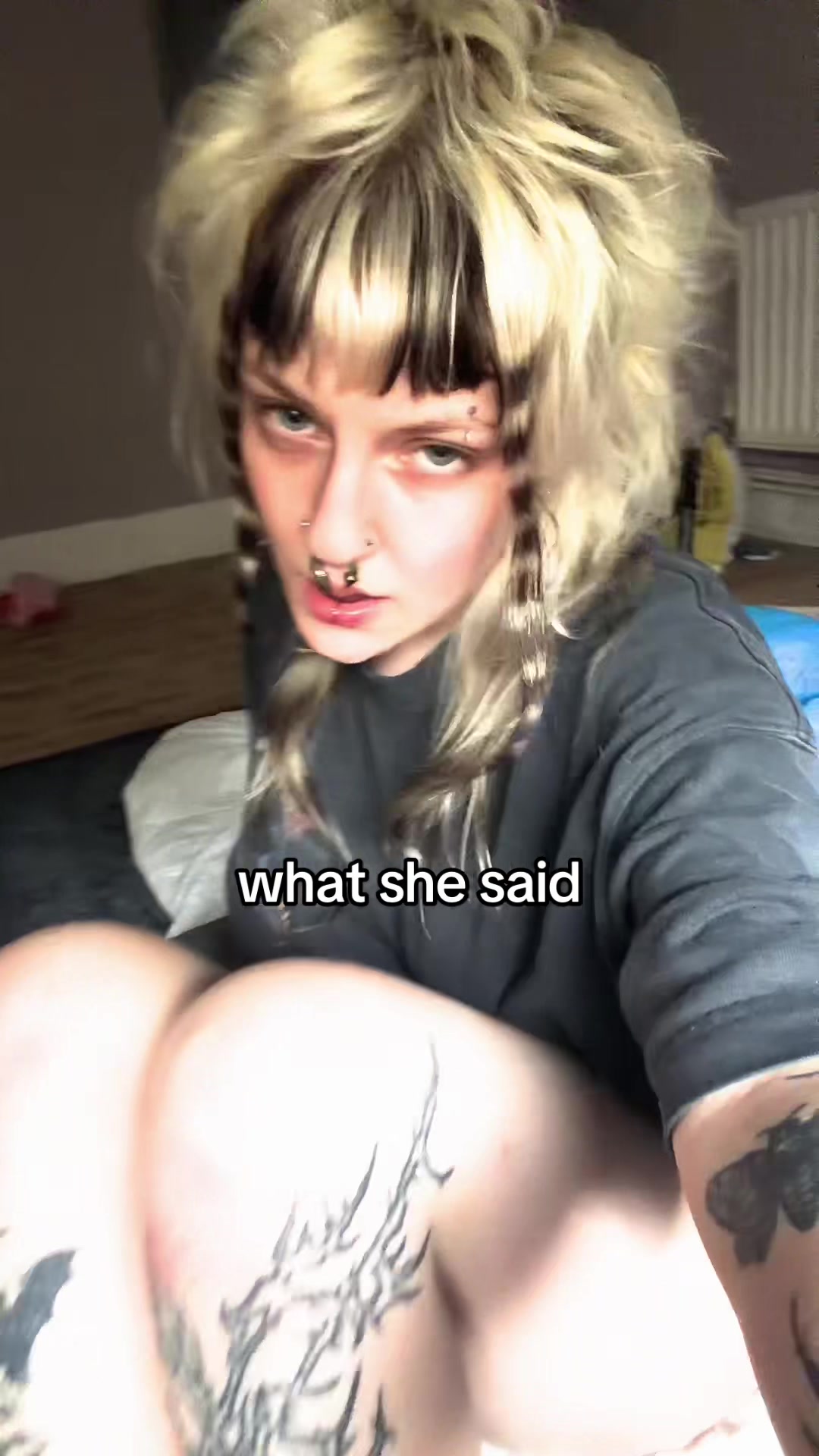 @melissa