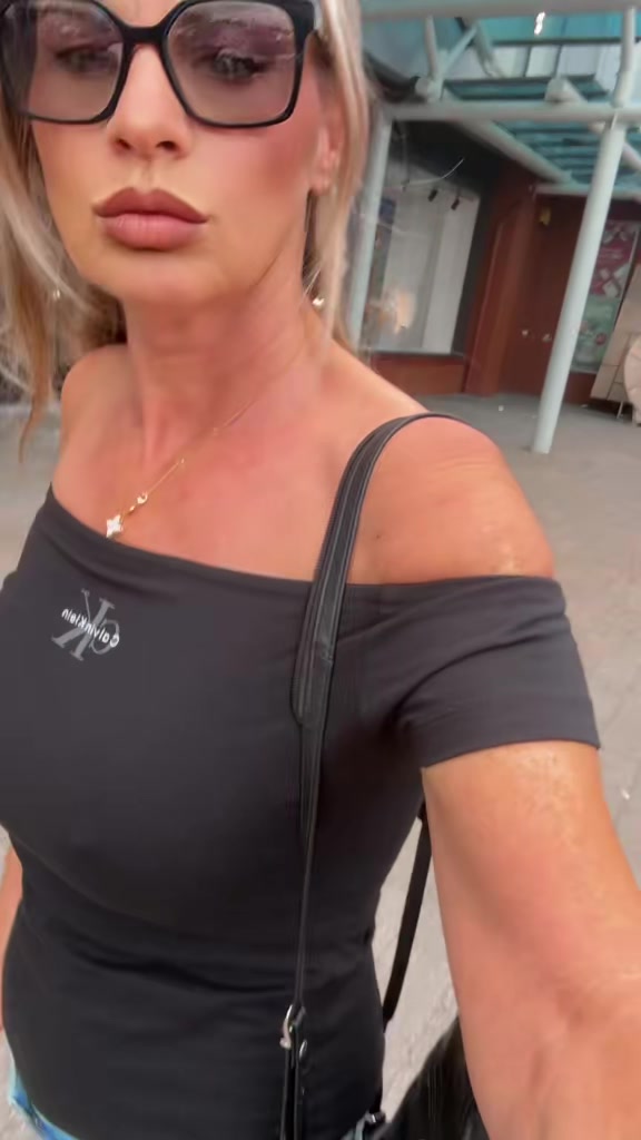 @sempre