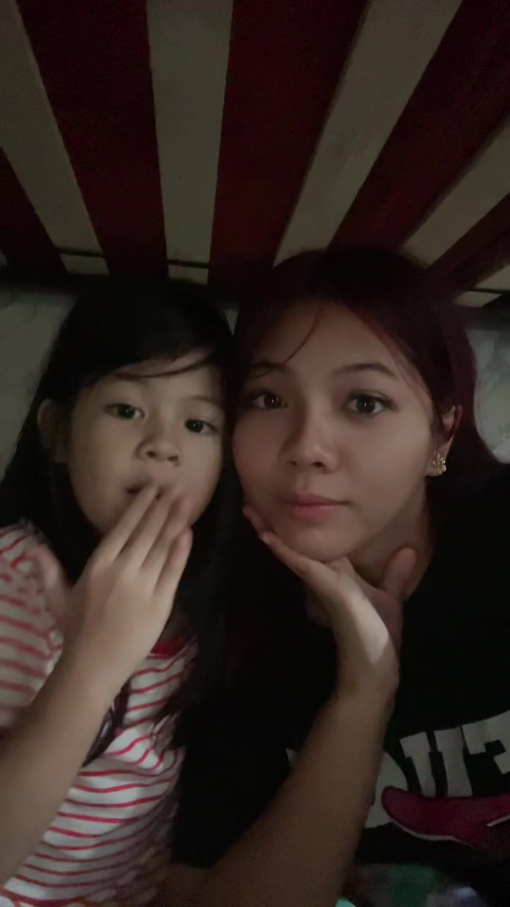 @Goddess Athena 31