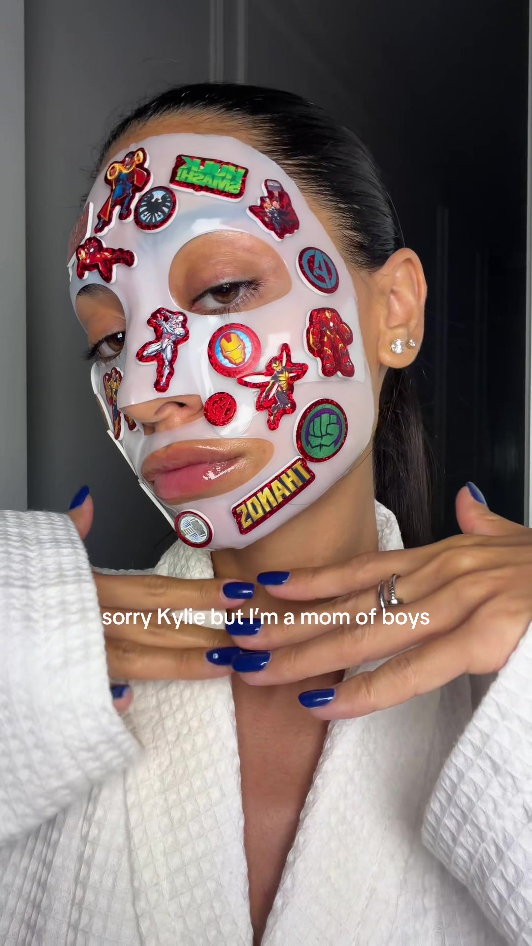 @jvmilya