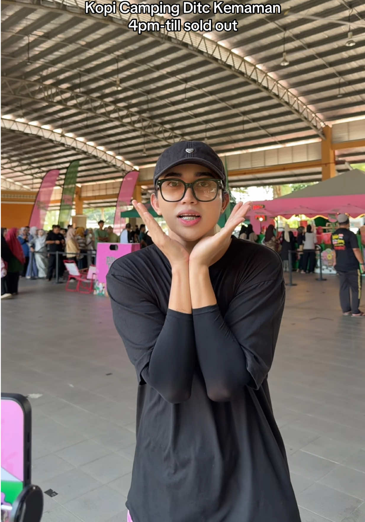 @Ervan Rizuan